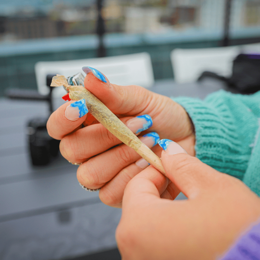 Single Pre-Roll vs Pre-Roll Pack: When to Buy Each