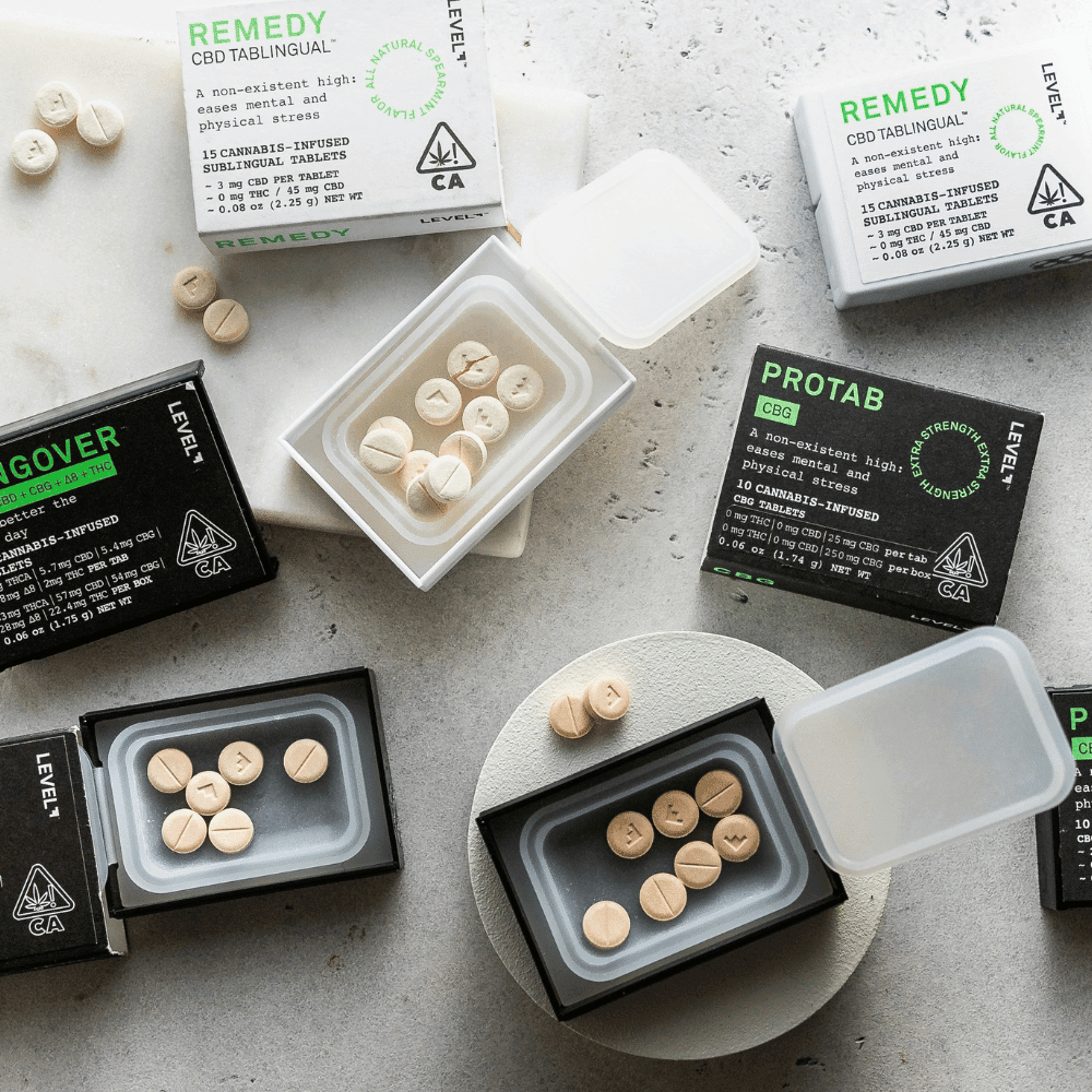 High-Dose vs Microdose Edibles: Which Is Right for You?